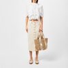 woody-basket-bag-replica-2