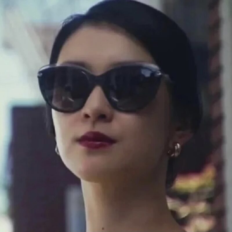 Cartier Earrings 11 - 图片 4