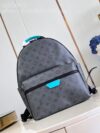 LV men's bag 32
