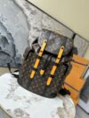 LV men's bag 34